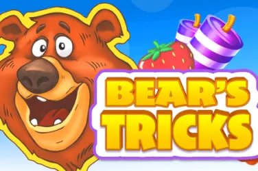 saha77