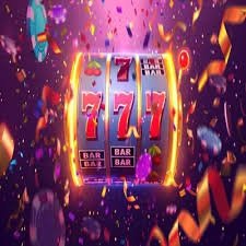 saha77