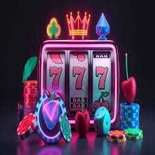 saha77