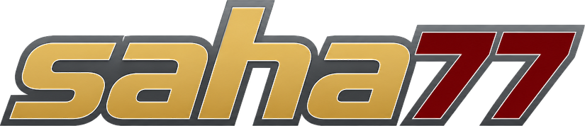saha77